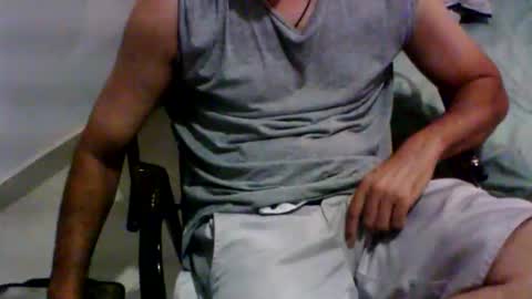 Snapshot of thempmaryjah chatting on 11/02/25, 09:06 thempmaryjah online show from 11/02/25, 09:06