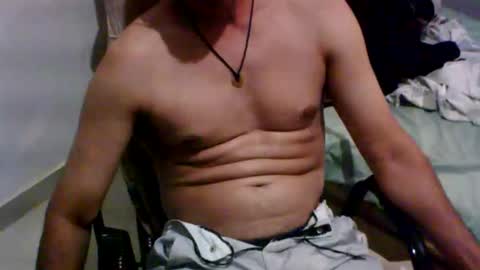 Snapshot of thempmaryjah chatting on 11/16/25, 01:44 thempmaryjah online show from 11/16/25, 01:44