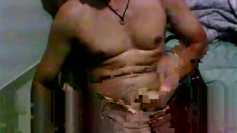 Snapshot of thempmaryjah chatting on 11/30/25, 06:56 thempmaryjah online show from 11/30/25, 06:56