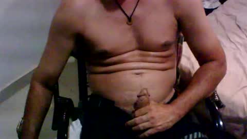 Snapshot of thempmaryjah chatting on 01/31/26, 10:30 thempmaryjah online show from 01/31/26, 10:30