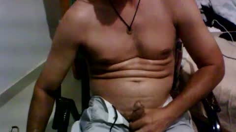 Snapshot of thempmaryjah chatting on 02/01/26, 07:45 thempmaryjah online show from 02/01/26, 07:45