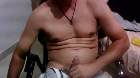 Snapshot of thempmaryjah chatting on 02/07/26, 03:43 thempmaryjah online show from 02/07/26, 03:43