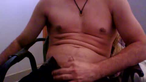 Snapshot of thempmaryjah chatting on 03/23/26, 11:25 thempmaryjah online show from 03/23/26, 11:25