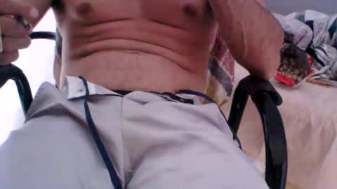 Snapshot of thempmaryjah chatting on 03/29/26, 06:41 thempmaryjah online show from 03/29/26, 06:41