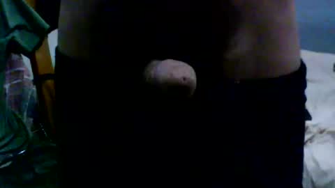 thempmaryjah online show from 05/22/26, 10:37