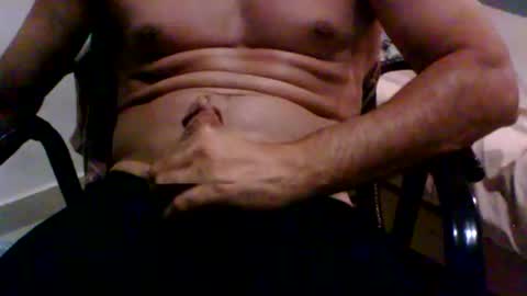 thempmaryjah online show from 05/24/26, 02:49