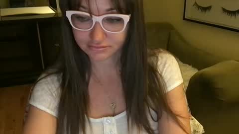 Cach Nelson online show from 09/11/25, 09:09