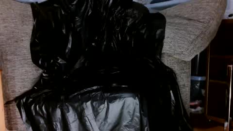 Snapshot of themrteez chatting on 02/11/25, 03:08 Teez online show from 02/11/25, 03:08