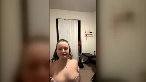 Snapshot of thenakedtrainer69 chatting on 03/23/26, 04:11 thenakedtrainer69 online show from 03/23/26, 04:11