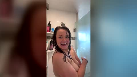 Snapshot of thenakedtrainer69 chatting on 03/28/26, 09:14 thenakedtrainer69 online show from 03/28/26, 09:14