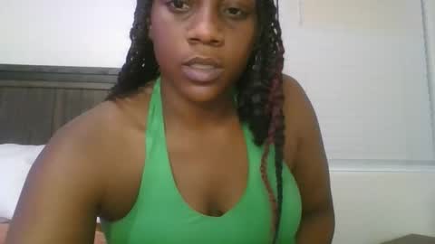 Snapshot of thenaturalgoddess chatting on 03/31/26, 04:46 TheNaturalGoddess online show from 03/31/26, 04:46