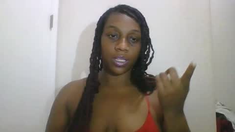 Snapshot of thenaturalgoddess chatting on 04/06/26, 07:59 TheNaturalGoddess online show from 04/06/26, 07:59