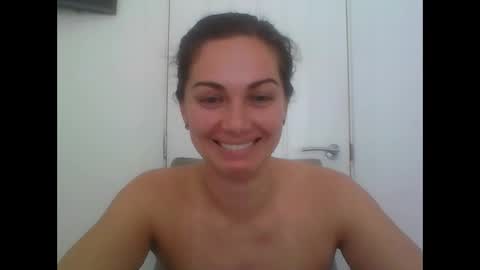 TheNaughtyNurse online show from 02/16/26, 01:40