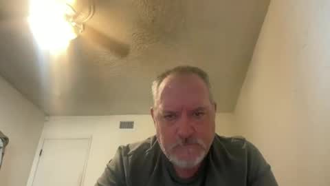 Snapshot of thenewganon chatting on 06/25/26, 10:36 thenewganon online show from 06/25/26, 10:36