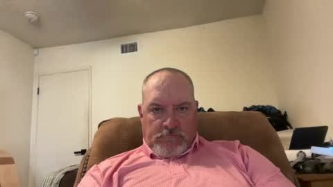 Snapshot of thenewganon chatting on 07/11/26, 12:02 thenewganon online show from 07/11/26, 12:02