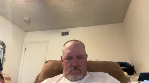 Snapshot of thenewganon chatting on 07/12/26, 12:34 thenewganon online show from 07/12/26, 12:34