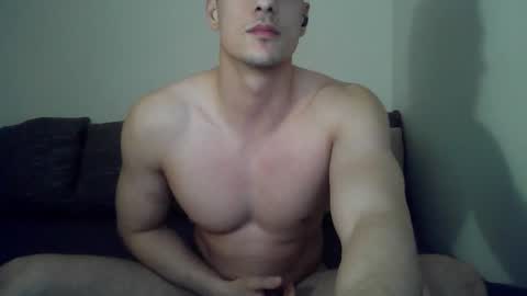 thenewguy12 online show from 04/09/26, 01:16