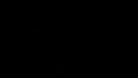 thenewmightyjj92 online show from 01/17/25, 06:26