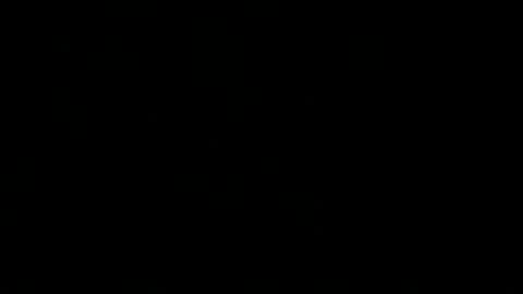 thenewmightyjj92 online show from 02/13/25, 03:29