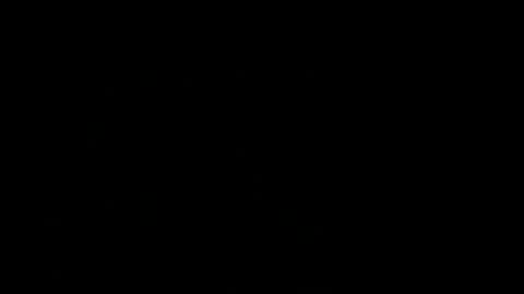 thenewmightyjj92 online show from 02/27/25, 06:29