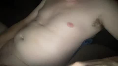 thenewmightyjj92 online show from 10/11/25, 03:06