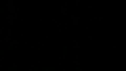 thenewmightyjj92 online show from 03/01/26, 03:08