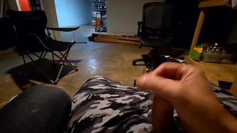 thenewone22901 online show from 09/24/25, 01:03