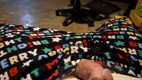 Snapshot of thenewone22901 chatting on 03/14/26, 03:06 thenewone22901 online show from 03/14/26, 03:06