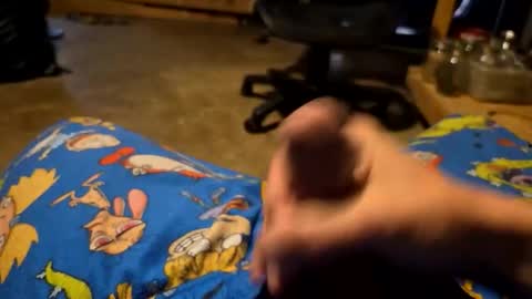 Snapshot of thenewone22901 chatting on 03/30/26, 04:02 thenewone22901 online show from 03/30/26, 04:02