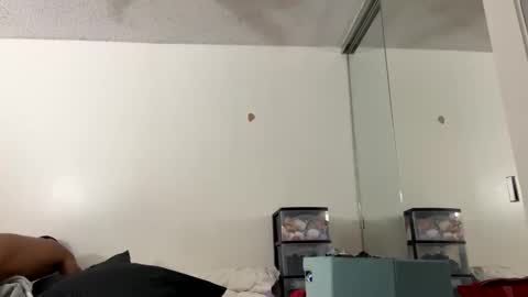 thenewtestament93 online show from 04/16/26, 09:43