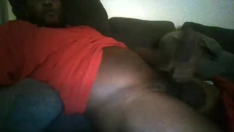 Snapshot of thenikenaga chatting on 12/23/24, 01:56 Not4theGames online show from 12/23/24, 01:56