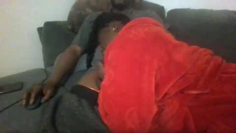 Snapshot of thenikenaga chatting on 01/16/25, 03:45 Not4theGames online show from 01/16/25, 03:45