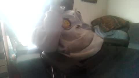 Snapshot of thenikenaga chatting on 01/19/25, 06:10 Not4theGames online show from 01/19/25, 06:10