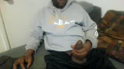 Snapshot of thenikenaga chatting on 01/24/25, 04:05 Not4theGames online show from 01/24/25, 04:05