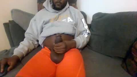 Snapshot of thenikenaga chatting on 02/27/25, 01:59 Not4theGames online show from 02/27/25, 01:59