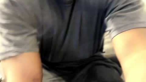 Not4theGames online show from 01/11/26, 03:44