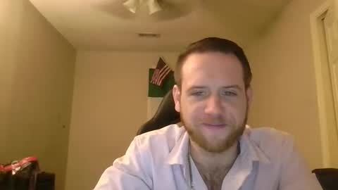 Snapshot of thenotoriousld chatting on 01/27/25, 02:20 thenotoriousld online show from 01/27/25, 02:20