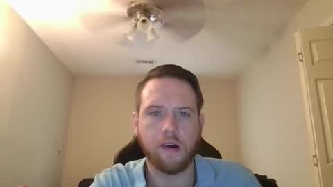 Snapshot of thenotoriousld chatting on 01/27/25, 07:03 thenotoriousld online show from 01/27/25, 07:03