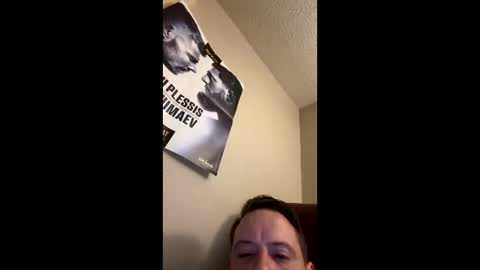 Snapshot of thenotoriousld chatting on 10/12/25, 05:06 thenotoriousld online show from 10/12/25, 05:06