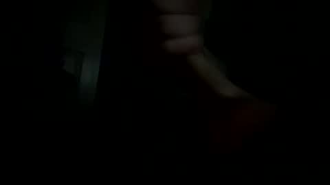 Snapshot of thenotoriousld chatting on 10/20/25, 05:41 thenotoriousld online show from 10/20/25, 05:41