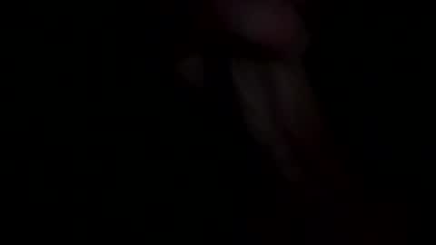 Snapshot of thenotoriousld chatting on 10/28/25, 06:17 thenotoriousld online show from 10/28/25, 06:17