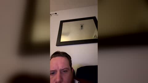 Snapshot of thenotoriousld chatting on 01/06/26, 02:26 thenotoriousld online show from 01/06/26, 02:26