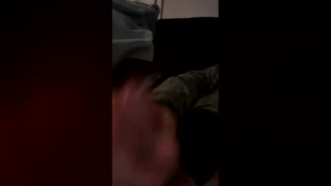 Snapshot of thenotoriousld chatting on 01/15/26, 03:00 thenotoriousld online show from 01/15/26, 03:00