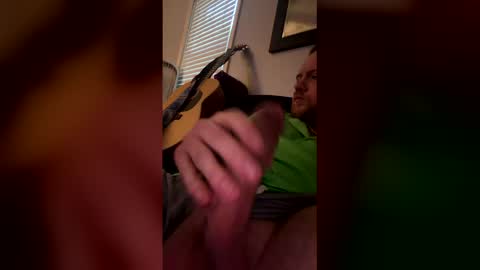 Snapshot of thenotoriousld chatting on 04/12/26, 11:32 thenotoriousld online show from 04/12/26, 11:32