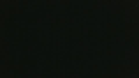 Snapshot of thenudedoodler chatting on 01/04/25, 10:27 JohnSilver online show from 01/04/25, 10:27