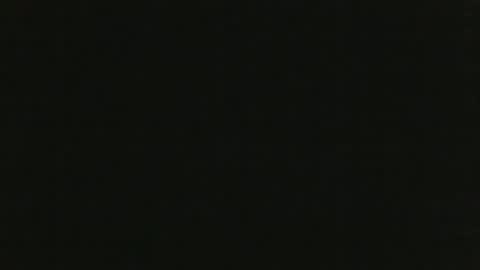 Snapshot of thenudedoodler chatting on 01/16/25, 03:46 JohnSilver online show from 01/16/25, 03:46