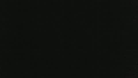 Snapshot of thenudedoodler chatting on 01/25/25, 04:35 JohnSilver online show from 01/25/25, 04:35