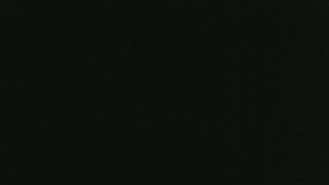 Snapshot of thenudedoodler chatting on 02/10/25, 12:29 JohnSilver online show from 02/10/25, 12:29