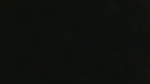 Snapshot of thenudedoodler chatting on 02/18/25, 01:32 JohnSilver online show from 02/18/25, 01:32