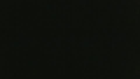 Snapshot of thenudedoodler chatting on 02/24/25, 12:41 JohnSilver online show from 02/24/25, 12:41